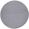 Image de Venture Home, Tapis, Tapis Jaipur (200 cm)
