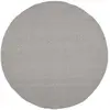 Image de Venture Home, Tapis, Julana (200 cm)