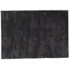 Image de Venture Home, Tapis, Tapis Undra (240 x 170 cm)