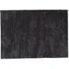 Image de Venture Home, Tapis, Tapis Undra (300 x 200 cm)