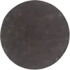Image de Venture Home, Tapis, Tapis Undra (200 cm)