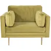 Image de Venture Home, Fauteuil, Fauteuil Boom