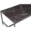 Image de Venture Home, Table basse, Dipp (130 x 60 x 48 cm)