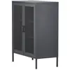 Image de Venture Home, Commode + buffet, Misha (80 x 40 x 102 cm)