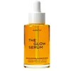 Image de MANTLE The Glow Serum Skin-Elevating Radiance Serum Serum