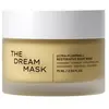 Image de MANTLE The Dream Mask Ultra-Plumping + Restorative Night Mask Gezichtsmasker