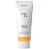 Image de MANTLE The Ex Triple Effect Skin-Resurfacing Exfoliator Gezichtsscrub
