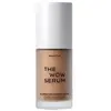 Image de MANTLE The Wow Serum Illuminating Vitamin C Serum Serum