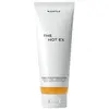 Image de MANTLE The Hot Ex Warming Pre-Shower Body Exfoliator Lichaamsscrub