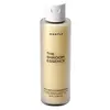 Image de MANTLE The Shroom Essence Multi-Depth Hydration Fluid Serum