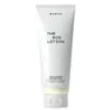 Image de MANTLE The SOS Lotion Cooling + Soothing Body Moisturiser Bodylotion