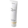 Image de MANTLE The Dream Hair Nourishing Hair + Scalp Treatment Haarserum