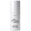 Image de MANTLE The Retinol Serum Transformative Vitamin A Complex Serum