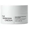Image de MANTLE The Barrier Cream Skin-Barrier Strengthening Moisturiser Gezichtscrème