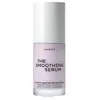 Image de MANTLE The Smoothing Serum Elasticity-Boosting Peptide Complex Serum