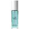 Image de MANTLE The Hydra Serum Skin-Replenishing Hydration Serum Serum