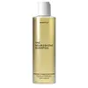 Image de MANTLE The Nourishing Shampoo Nourishing + Strengthening Shampoo Shampoo