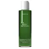 Image de MANTLE The Body Retinoil Cell-Renewing Body Treatment Bodylotion