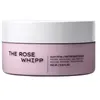 Image de MANTLE The Rose Whipp Silky Petal + Peptide Body Cream Bodylotion