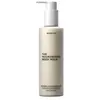 Image de MANTLE The Nourishing Body Milk Nourishing + Hydrating Body Lotion Bodylotion