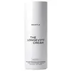 Image de MANTLE The Longevity Cream Cellular Regeneration Moisturiser Gezichtscrème