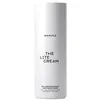 Image de MANTLE The Lite Cream Cell-Energising Nad+ Light Moisturiser Gezichtscrème