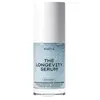 Image de MANTLE The Longevity Serum Cellular Regeneration Sphere Serum Serum