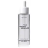 Image de MANTLE The Organ Essence Advanced Tissue-Preserving Essence Serum