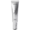 Image de MANTLE The Spot Solution 10% Azelaic Acid Treatment Serum