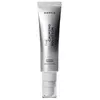 Image de MANTLE The Calming Solution 5% Sulfur Treatment Serum