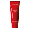 Image de MANTLE The Arctic Cream 48H Extremely Protective Moisturiser Gezichtscrème