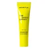 Image de MANTLE The Daily SPF 50+ Ultra Lightweight Spf Fluid with Antioxidants Zonnecrème