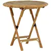 Image de Venture Home, Pieds + piètement de table, Table de café Cane