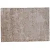 Image de Venture Home, Tapis, Mattis (290 x 200 cm)