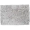 Image de Venture Home, Tapis, Tapis Natta (230 x 160 cm)