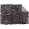Image de Venture Home, Tapis, Tapis Natta (290 x 200 cm)