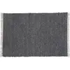 Image de Venture Home, Tapis, Tapis Betina (230 x 160 cm)