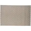 Image de Venture Home, Tapis, Nuageux (230 x 160 cm)