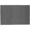 Image de Venture Home, Tapis, Tapis Cloudy (300 x 200 cm)