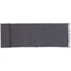 Image de Venture Home, Tapis, Tapis Nico (250 x 80 cm)