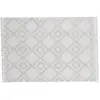 Image de Venture Home, Tapis, Tapis Towa (230 x 160 cm)