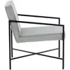 Image de Venture Home, Fauteuil, Fauteuil Rakel