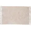 Image de Venture Home, Tapis, Hilma (230 x 160 cm)