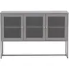 Image de Venture Home, Commode + buffet, Malla (120 x 40 x 80 cm)