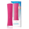Image de FOREO ESPADA  2 Fuchsia Gezichtsscrub