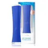 Image de FOREO ESPADA  2 Cobalt Blue Gezichtsscrub
