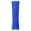 Image de Foreo, Appareil de soin du visage, ESPADA 2 Bleu cobalt
