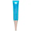 Image de Foreo, Crème visage, ESPADA solution concentrée bha+pha anti-imperfections 15 ml (15 ml, Crème de nuit)