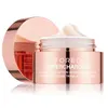 Image de FOREO SUPERCHARGED  HA+PGA TRIPLE-ACTION INTENSE MOISTURIZER Gezichtscrème