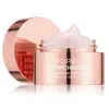 Image de FOREO SUPERCHARGED  ULTRA-HYDRATING SLEEPING MASK Gezichtsmasker